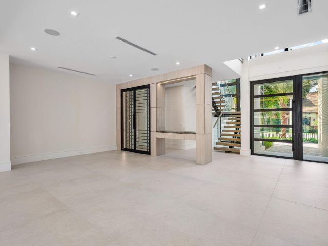 Продажа дома по адресу 191 W Coconut Palm Road - фото 6854389