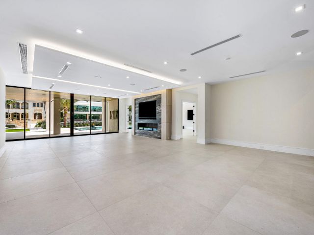 Продажа дома по адресу 191 W Coconut Palm Road - фото 6854390