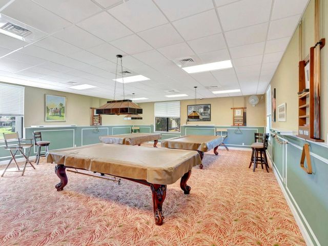 Дом в аренду по адресу 6603 Overland Drive - фото 6798648