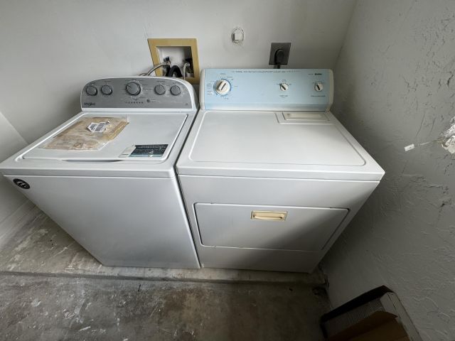 Дом в аренду по адресу 6603 Overland Drive - фото 6798649