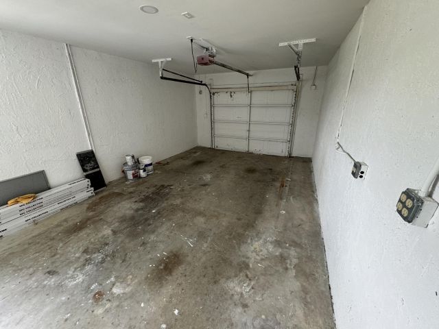 Дом в аренду по адресу 6603 Overland Drive - фото 6798650