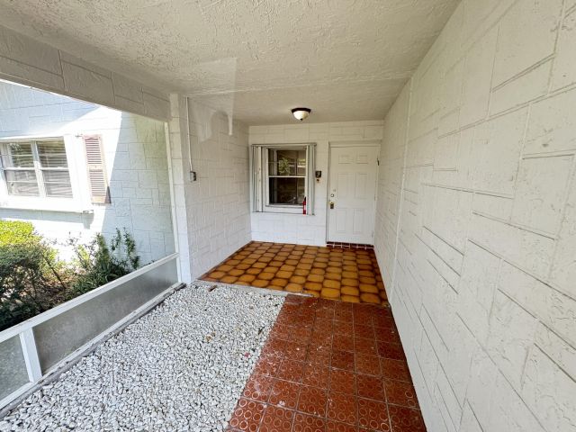 Дом в аренду по адресу 6603 Overland Drive - фото 6798651