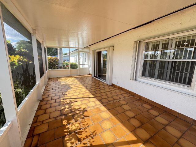 Дом в аренду по адресу 6603 Overland Drive - фото 6798652