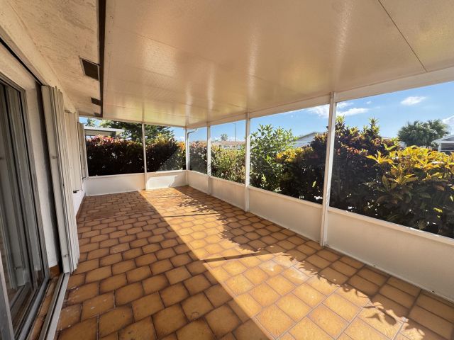 Дом в аренду по адресу 6603 Overland Drive - фото 6798653