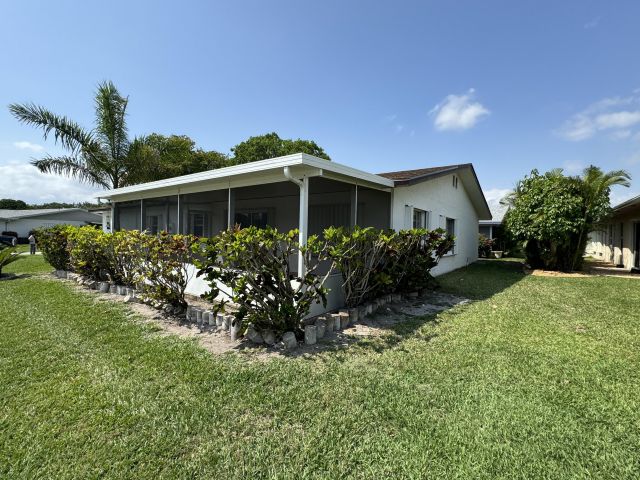 Дом в аренду по адресу 6603 Overland Drive - фото 6798654