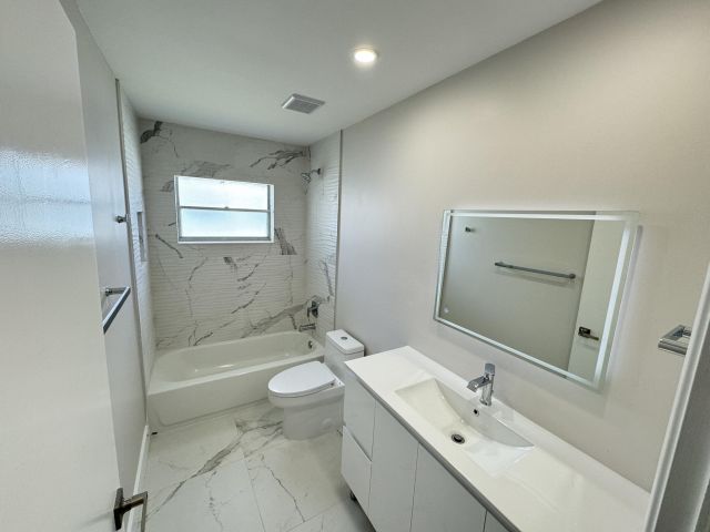 Дом в аренду по адресу 6603 Overland Drive - фото 6798655