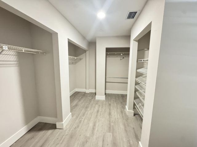 Дом в аренду по адресу 6603 Overland Drive - фото 6798657