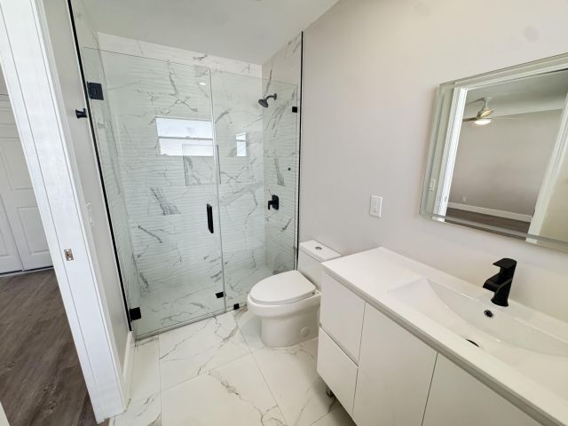 Дом в аренду по адресу 6603 Overland Drive - фото 6798658