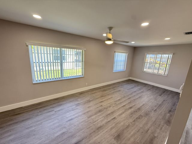 Дом в аренду по адресу 6603 Overland Drive - фото 6798661