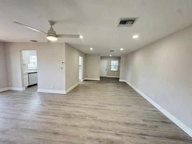 Дом в аренду по адресу 6603 Overland Drive - фото 6798663