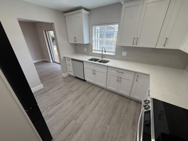 Дом в аренду по адресу 6603 Overland Drive - фото 6798664