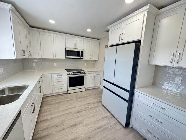 Дом в аренду по адресу 6603 Overland Drive - фото 6798665