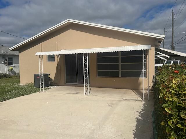 Продажа дома по адресу 500 NW 53rd Street - фото 6809093