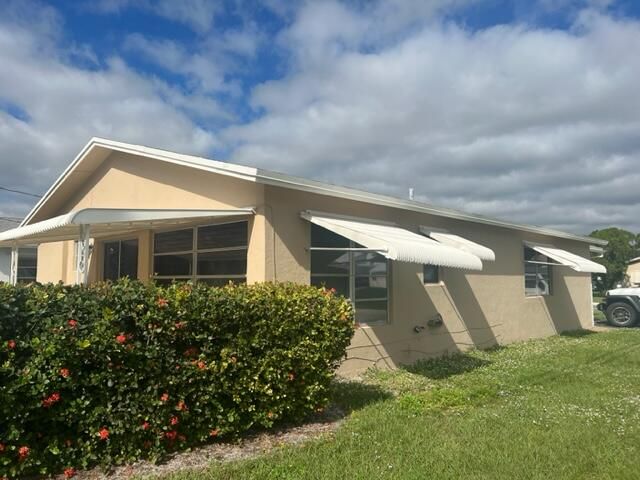 Продажа дома по адресу 500 NW 53rd Street - фото 6809094