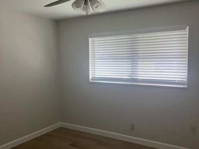 Продажа дома по адресу 500 NW 53rd Street - фото 6809096