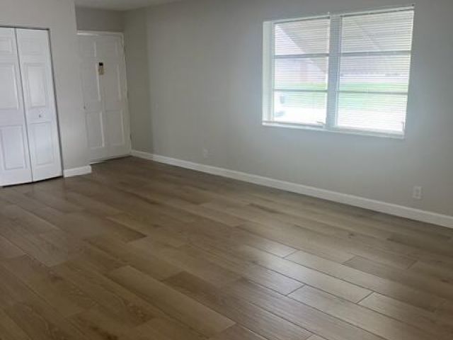 Продажа дома по адресу 500 NW 53rd Street - фото 6809098