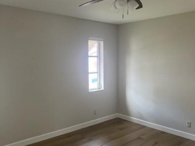 Продажа дома по адресу 500 NW 53rd Street - фото 6809099