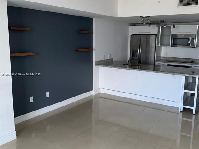 Квартира в аренду номер2505 - фото 7431446