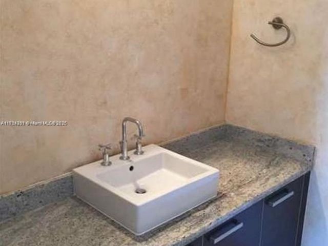 Квартира в аренду номер2505 - фото 7431448