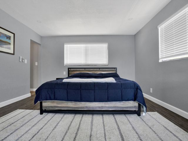 Дом в аренду по адресу 1901 N Riverside Drive Apt 1 - фото 6831512