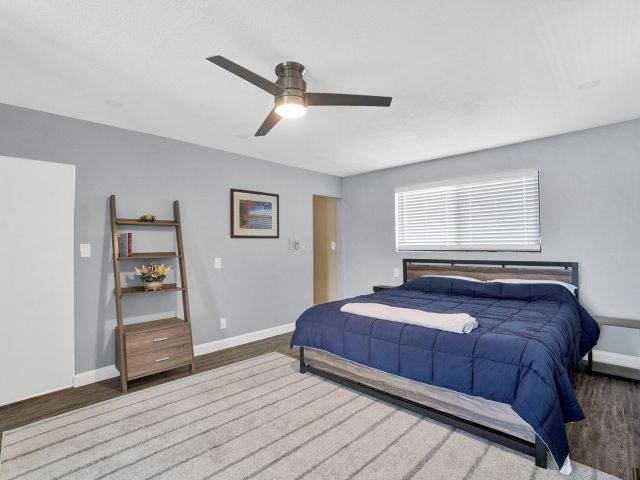 Дом в аренду по адресу 1901 N Riverside Drive Apt 1 - фото 6831513