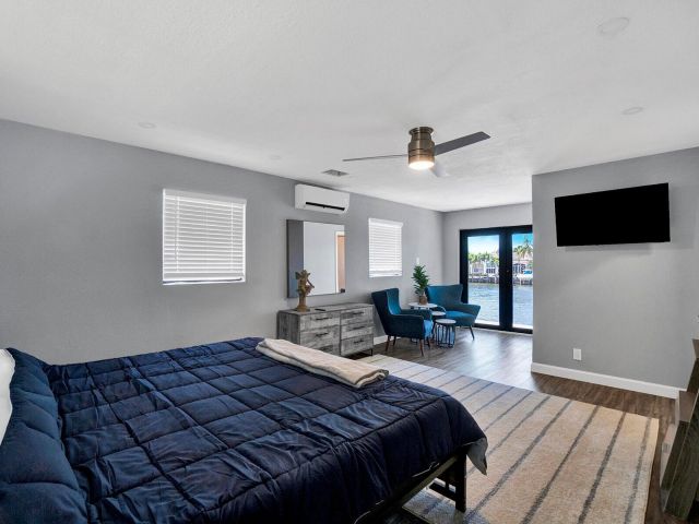 Дом в аренду по адресу 1901 N Riverside Drive Apt 1 - фото 6831517