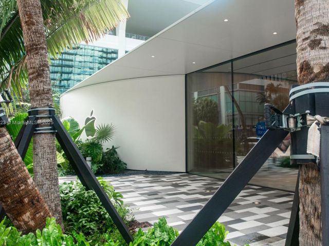 Продажа квартиры #1811 - фото 6789071