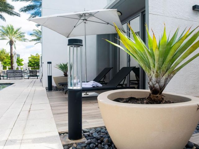 Продажа квартиры #1811 - фото 6789072