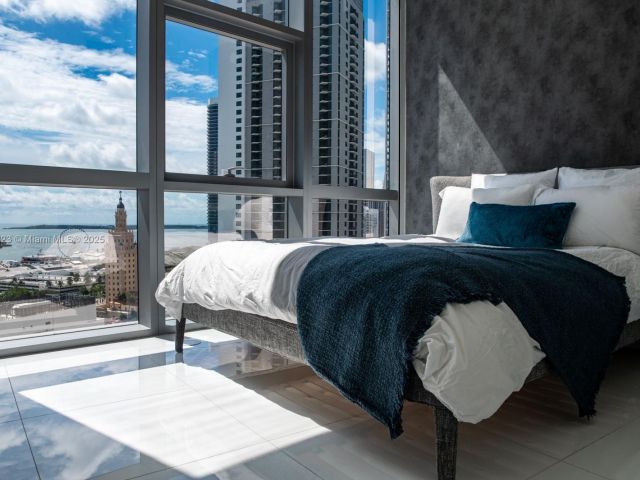 Продажа квартиры #1811 - фото 6789081