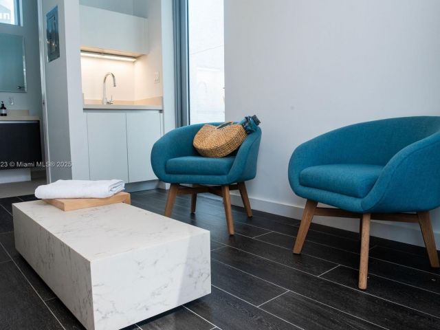 Продажа квартиры #1811 - фото 6789084