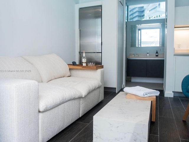 Продажа квартиры #1811 - фото 6789085