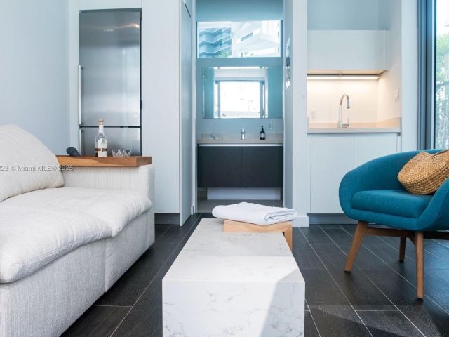 Продажа квартиры #1811 - фото 6789086