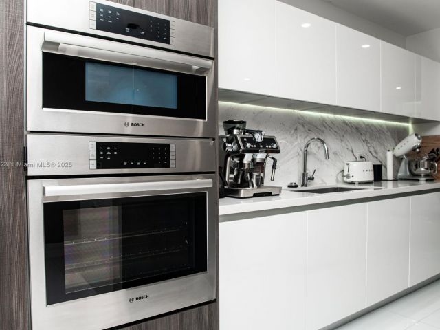 Продажа квартиры #1811 - фото 6789087