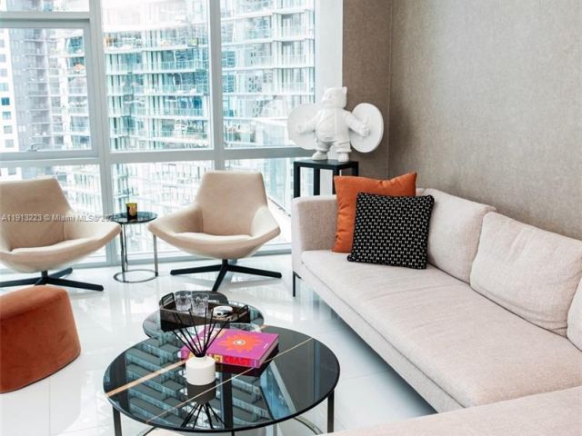 Продажа квартиры #1811 - фото 6789088