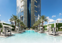 Квартира #1811