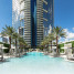 Paramount WorldCenter - Condo - Miami