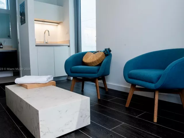 Продажа квартиры #1811 - фото 6789084