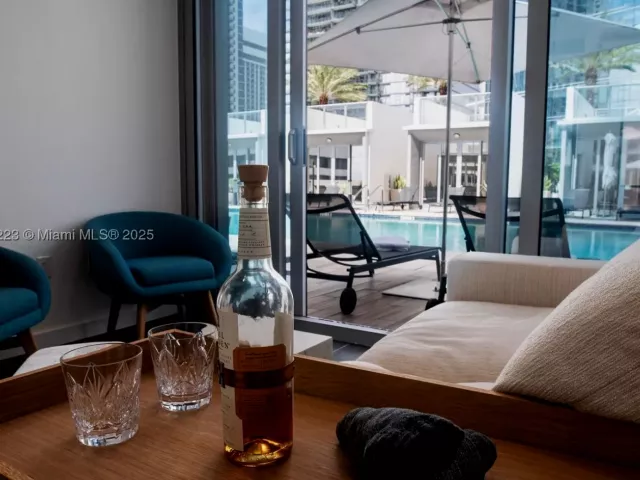 Продажа квартиры #1811 - фото 9070030
