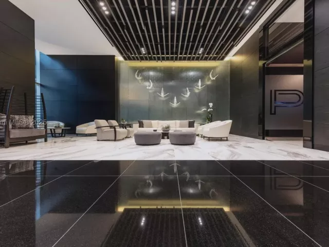 Продажа квартиры #1811 - фото 9070032