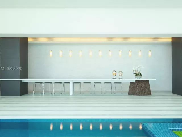 Продажа квартиры #1811 - фото 9070037