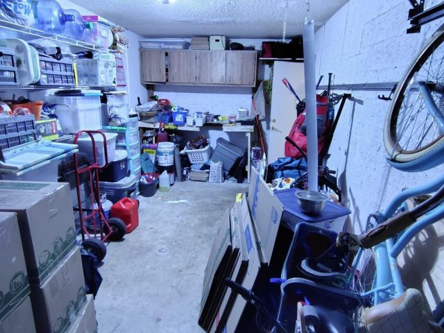 Дом в аренду по адресу 5336 Bosque Lane 93 - фото 6788718