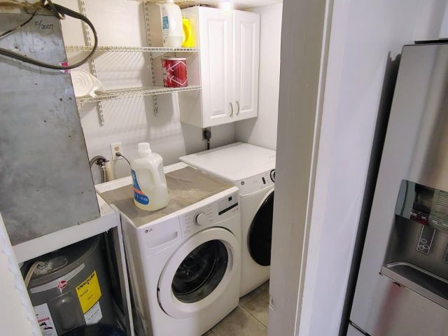 Дом в аренду по адресу 5336 Bosque Lane 93 - фото 6788719