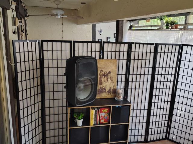 Дом в аренду по адресу 5336 Bosque Lane 93 - фото 6788720