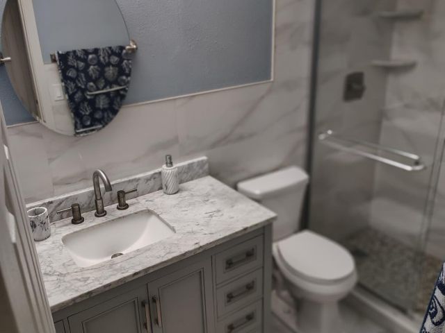 Дом в аренду по адресу 5336 Bosque Lane 93 - фото 6788721