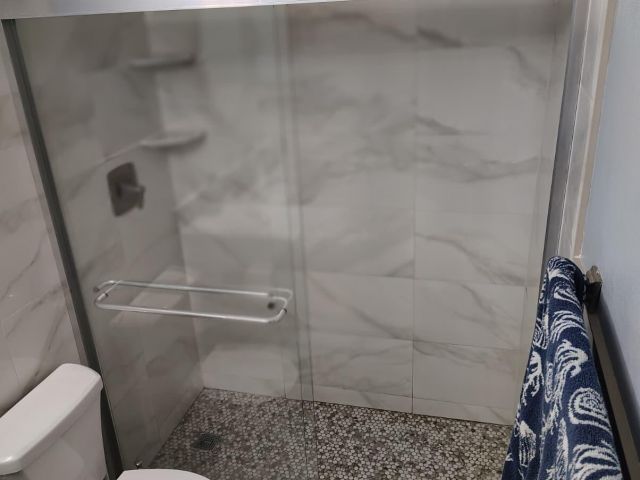 Дом в аренду по адресу 5336 Bosque Lane 93 - фото 6788722