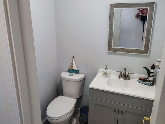 Дом в аренду по адресу 5336 Bosque Lane 93 - фото 6788723