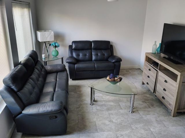 Дом в аренду по адресу 5336 Bosque Lane 93 - фото 6788724