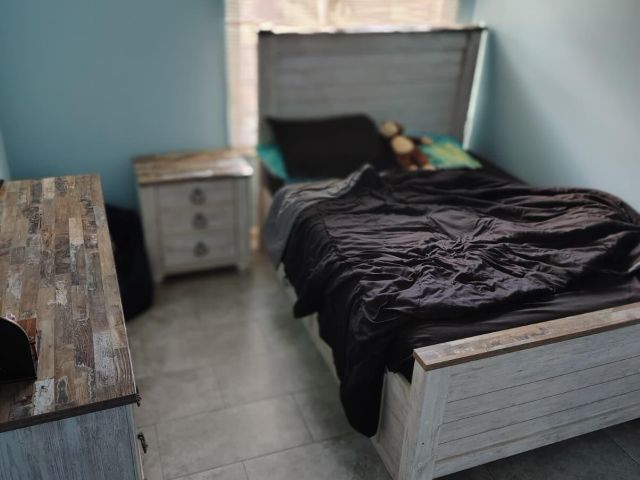 Дом в аренду по адресу 5336 Bosque Lane 93 - фото 6788725