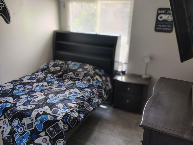 Дом в аренду по адресу 5336 Bosque Lane 93 - фото 6788726