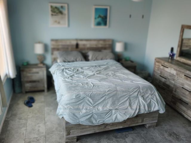 Дом в аренду по адресу 5336 Bosque Lane 93 - фото 6788727